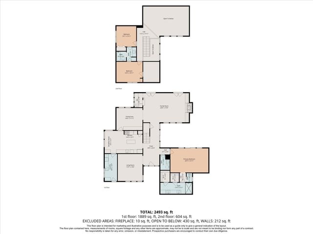 10215 Piping Rock Lane, Houston, TX 77042