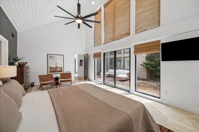 10215 Piping Rock Lane, Houston, TX 77042