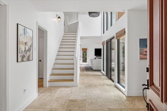 10215 Piping Rock Lane, Houston, TX 77042