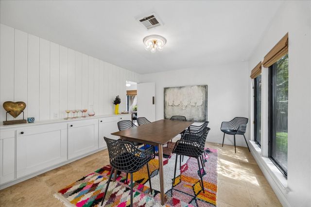 10215 Piping Rock Lane, Houston, TX 77042