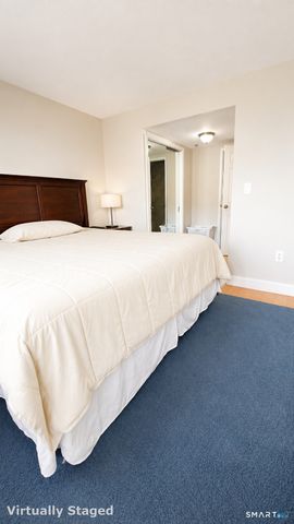 127 Greyrock Place 612, Stamford, CT 06901