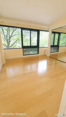 127 Greyrock Place 612, Stamford, CT 06901