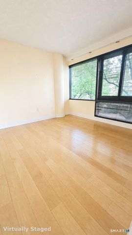 127 Greyrock Place 612, Stamford, CT 06901