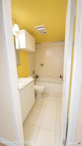 127 Greyrock Place 612, Stamford, CT 06901