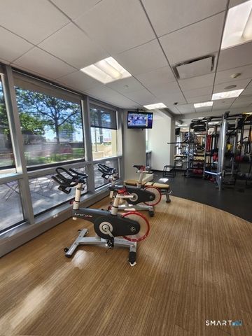127 Greyrock Place 612, Stamford, CT 06901