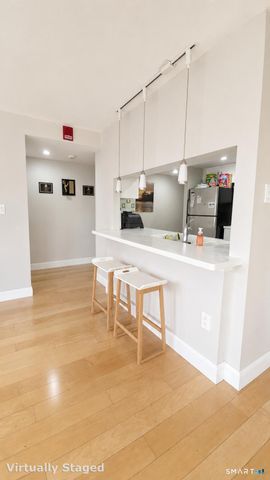 127 Greyrock Place 612, Stamford, CT 06901