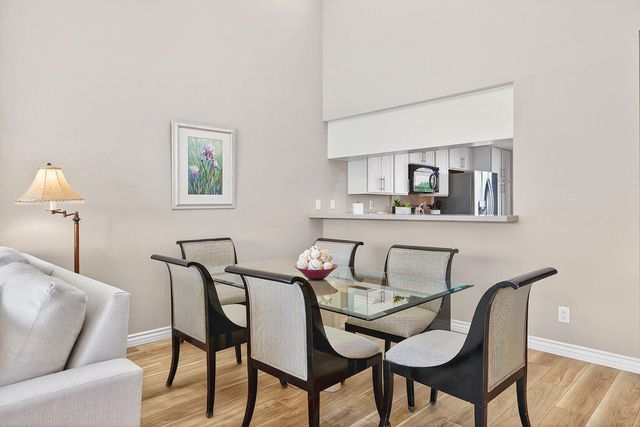 76205 Impatiens Circle, Palm Desert, CA 92211