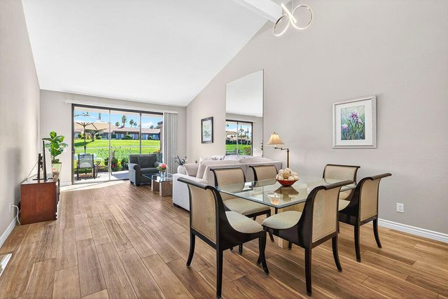 76205 Impatiens Circle, Palm Desert, CA 92211