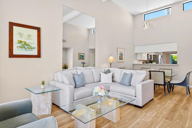 76205 Impatiens Circle, Palm Desert, CA 92211