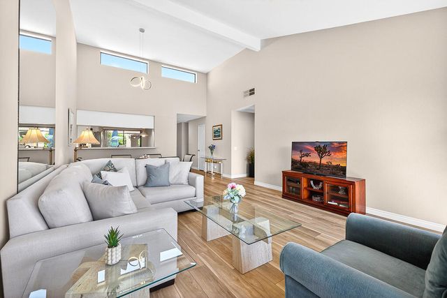 76205 Impatiens Circle, Palm Desert, CA 92211