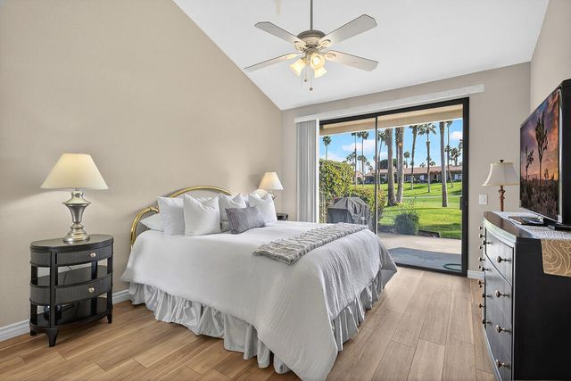 76205 Impatiens Circle, Palm Desert, CA 92211