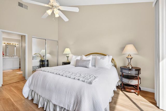 76205 Impatiens Circle, Palm Desert, CA 92211