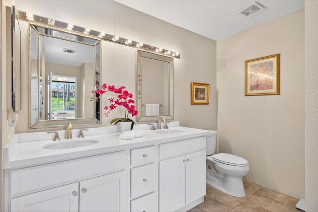 76205 Impatiens Circle, Palm Desert, CA 92211