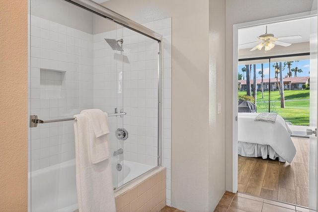 76205 Impatiens Circle, Palm Desert, CA 92211