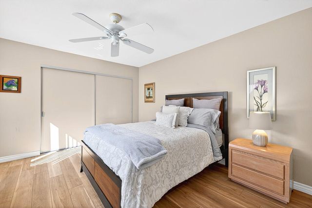 76205 Impatiens Circle, Palm Desert, CA 92211