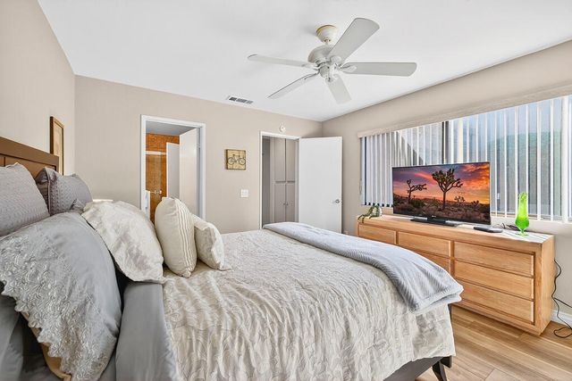 76205 Impatiens Circle, Palm Desert, CA 92211