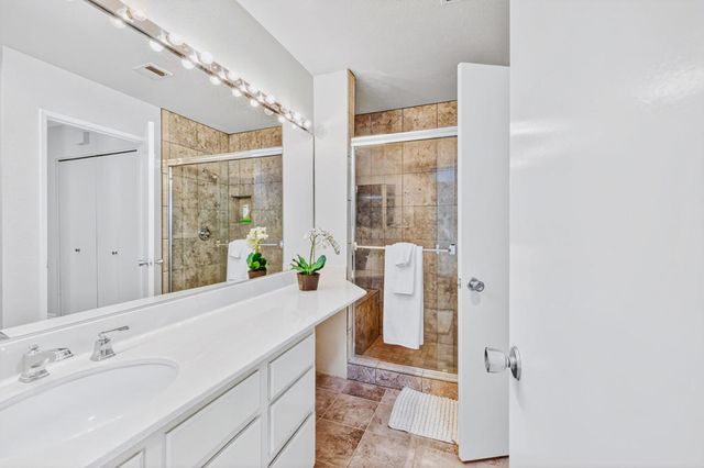 76205 Impatiens Circle, Palm Desert, CA 92211