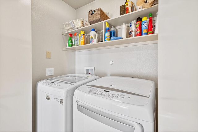 76205 Impatiens Circle, Palm Desert, CA 92211