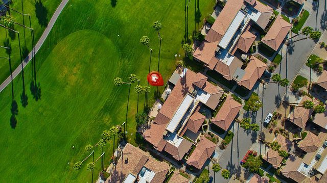 76205 Impatiens Circle, Palm Desert, CA 92211