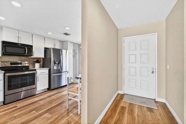 76205 Impatiens Circle, Palm Desert, CA 92211