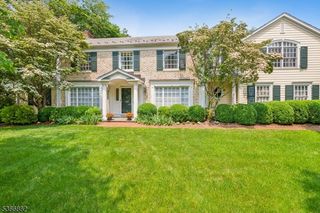 273 Woodland Rd, Madison Boro, NJ 07940