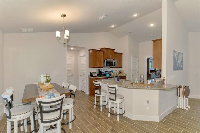 2443 LANCASTER LANE, North Port, FL 34286