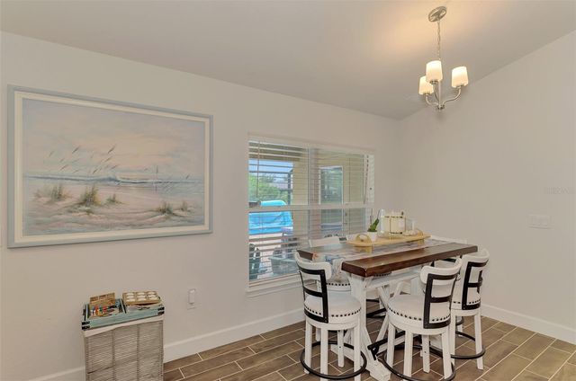 2443 LANCASTER LANE, North Port, FL 34286