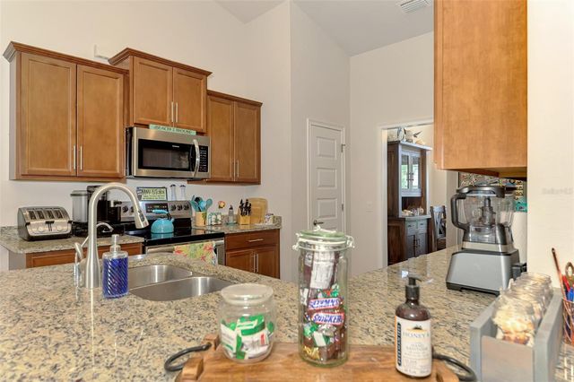 2443 LANCASTER LANE, North Port, FL 34286