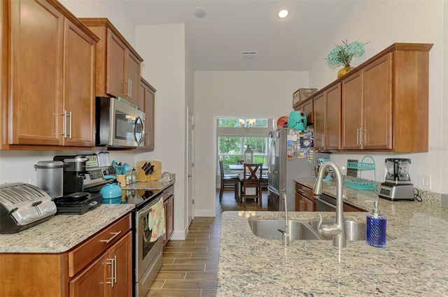 2443 LANCASTER LANE, North Port, FL 34286