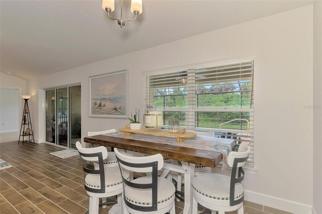 2443 LANCASTER LANE, North Port, FL 34286