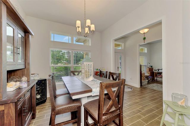 2443 LANCASTER LANE, North Port, FL 34286