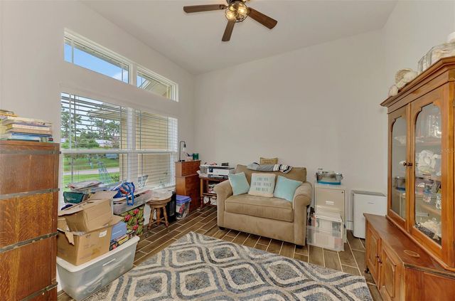 2443 LANCASTER LANE, North Port, FL 34286