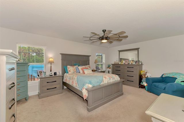 2443 LANCASTER LANE, North Port, FL 34286