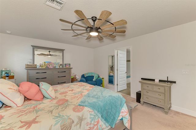 2443 LANCASTER LANE, North Port, FL 34286