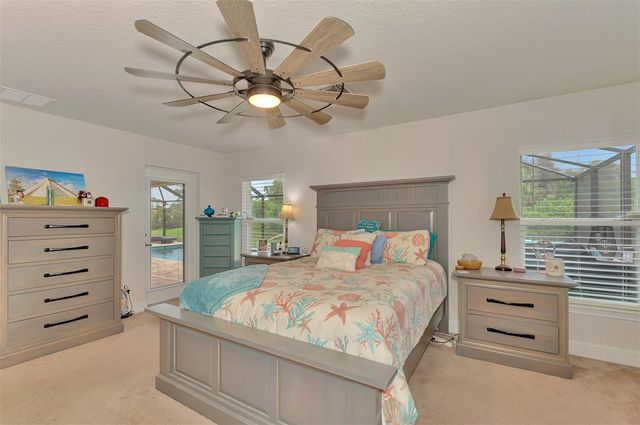 2443 LANCASTER LANE, North Port, FL 34286