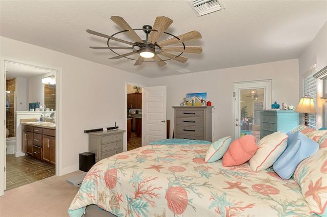 2443 LANCASTER LANE, North Port, FL 34286