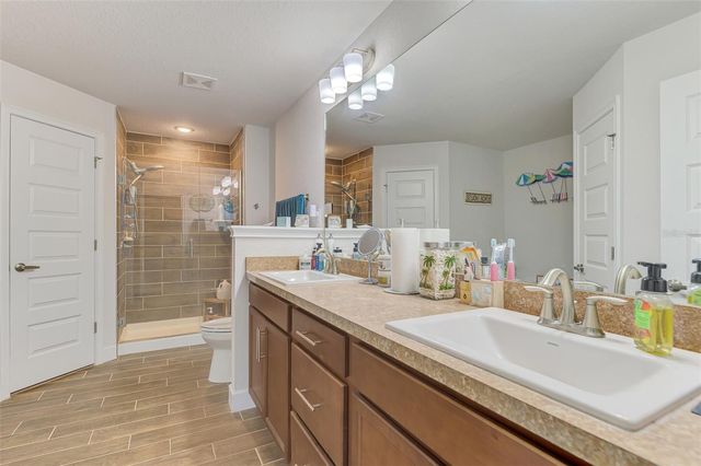 2443 LANCASTER LANE, North Port, FL 34286