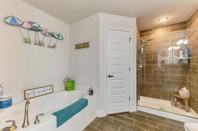 2443 LANCASTER LANE, North Port, FL 34286