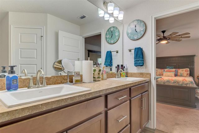 2443 LANCASTER LANE, North Port, FL 34286