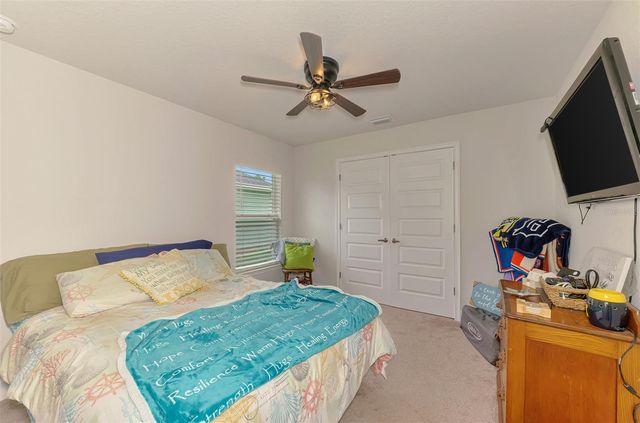 2443 LANCASTER LANE, North Port, FL 34286