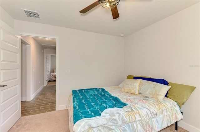2443 LANCASTER LANE, North Port, FL 34286