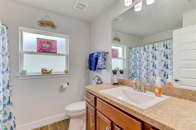 2443 LANCASTER LANE, North Port, FL 34286