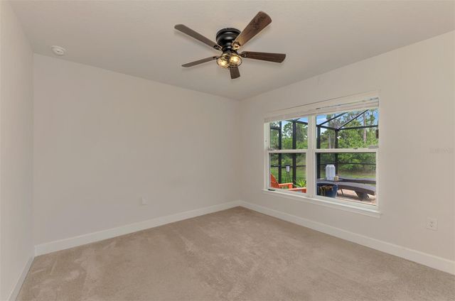 2443 LANCASTER LANE, North Port, FL 34286