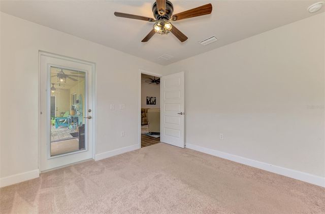 2443 LANCASTER LANE, North Port, FL 34286