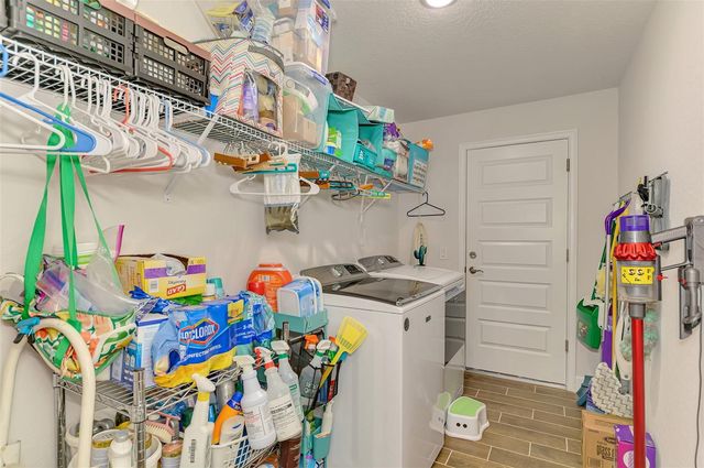 2443 LANCASTER LANE, North Port, FL 34286