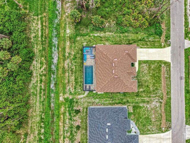 2443 LANCASTER LANE, North Port, FL 34286