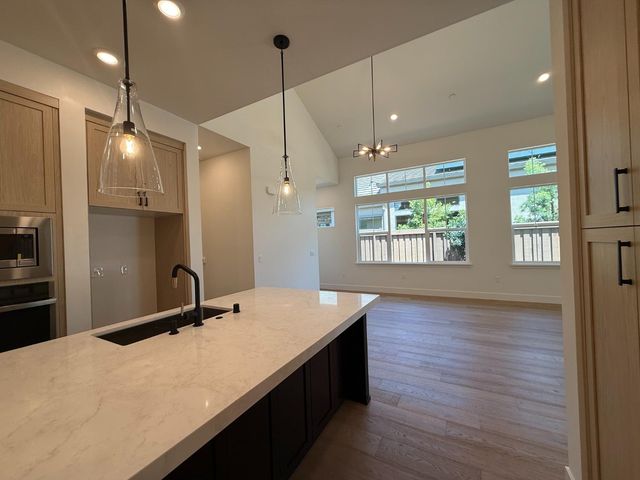 7070 Soleil Way, Granite Bay, CA 95746