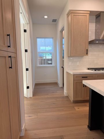 7070 Soleil Way, Granite Bay, CA 95746