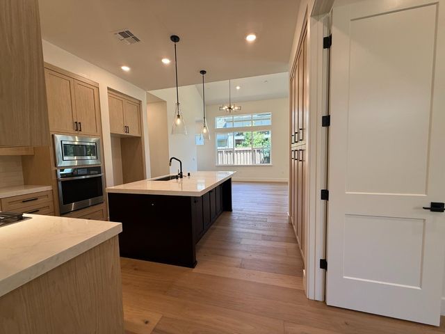 7070 Soleil Way, Granite Bay, CA 95746