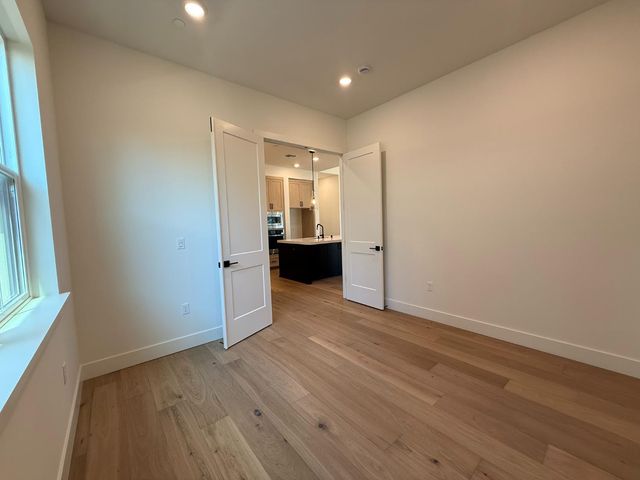 7070 Soleil Way, Granite Bay, CA 95746